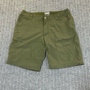 Marmot Shorts‎